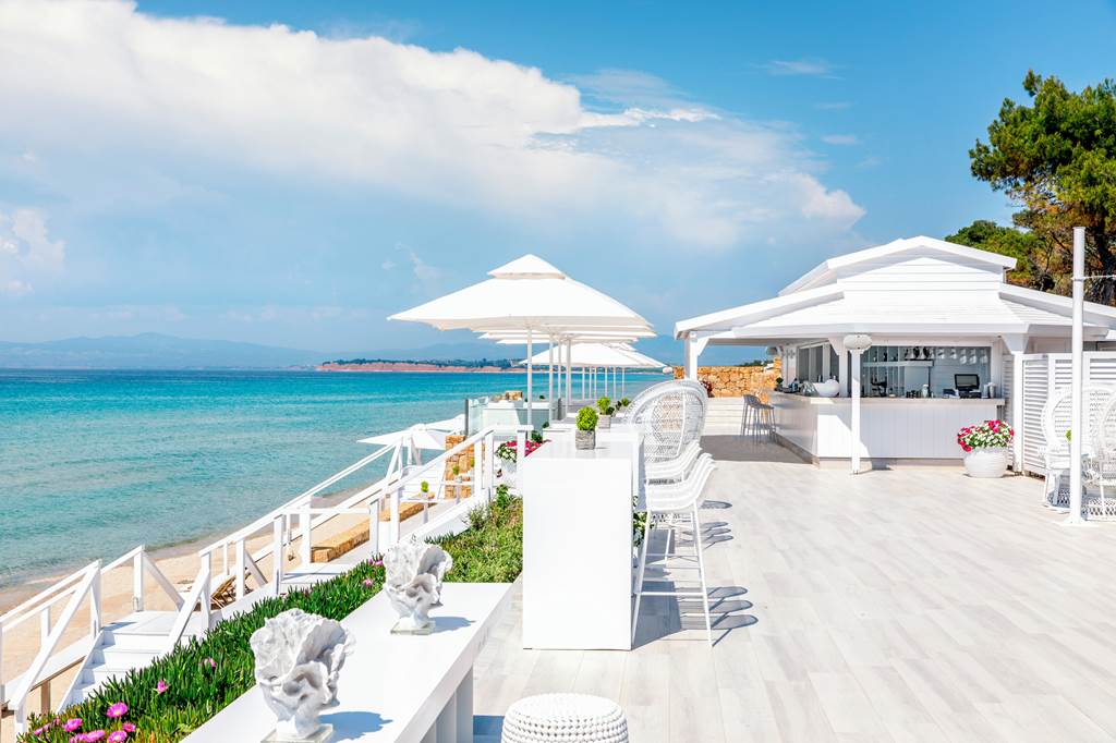 SKG_74164_Sani_Beach_0423_05.jpg