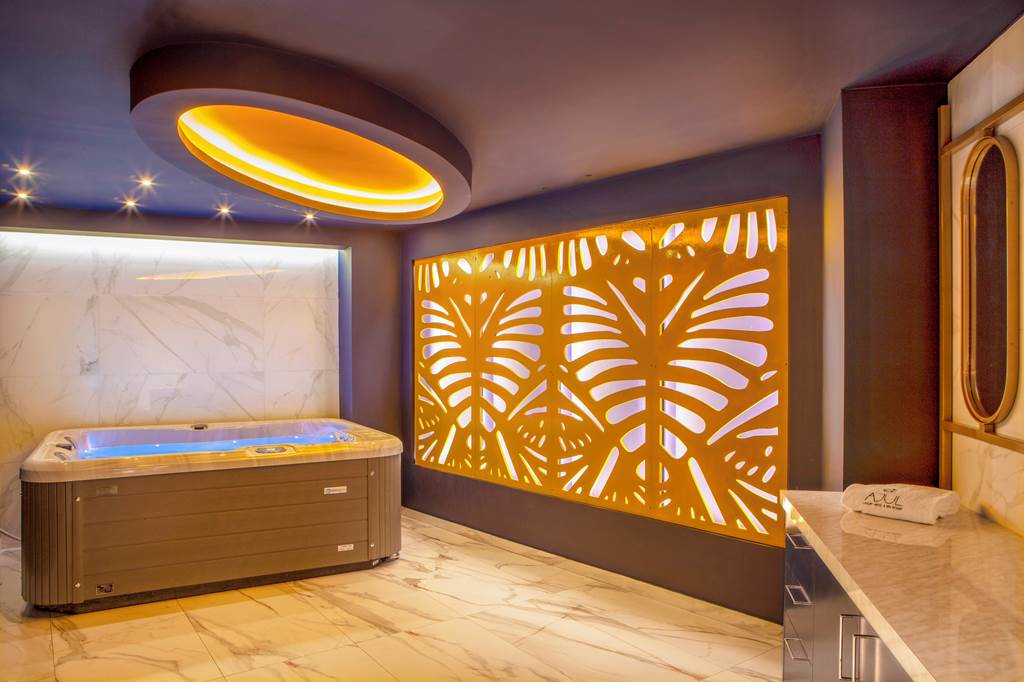 SKG_84822_Ajul_Luxury_Hotel_&_Spa_Resort_0623_140.jpg
