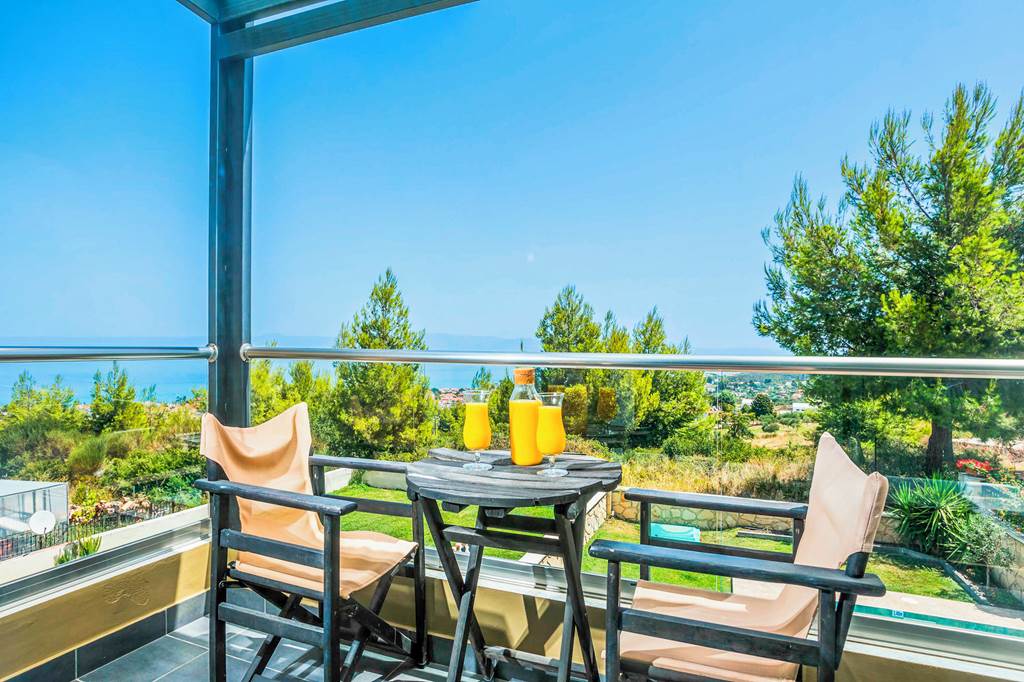SKG_87262_Sunny_Spa_Villa_0224_06.jpg