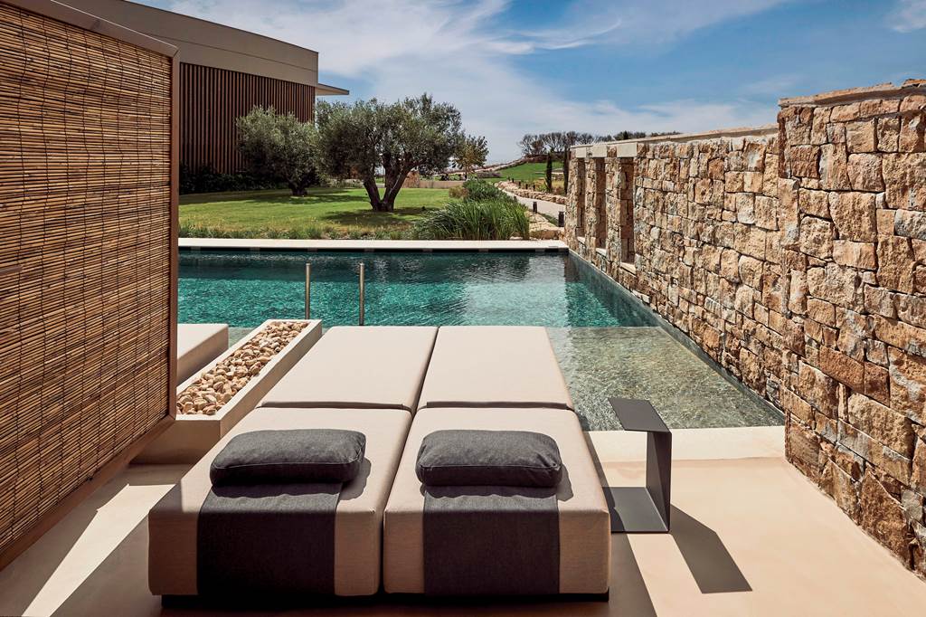 SKG_86962_Zelia_Resort_Halkidiki_0225_13.jpg