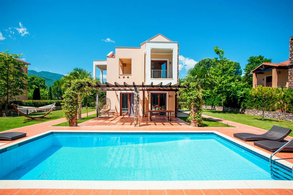 SKG_87337_Villa_Psamathe_0224_05.jpg