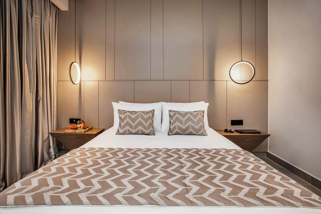 SKG_87954_Luuks_Luxury_Accommodation_0824_06.jpg