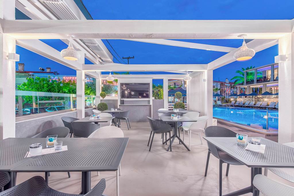 SKG_74050_Dionysos_Hotel_1019_14.jpg