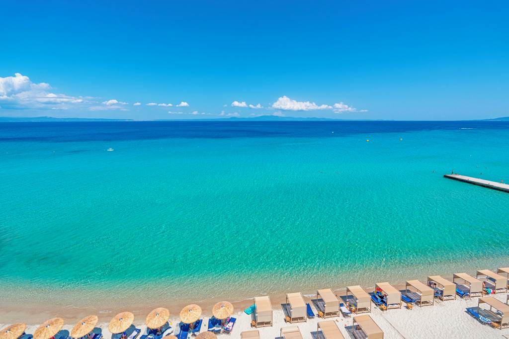 SKG_74785_Ammon_Zeus_Hotel_0325_09.jpg
