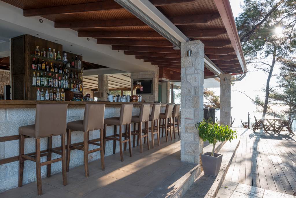 SKG_74442_Nostos_Htl_0617_12.jpg