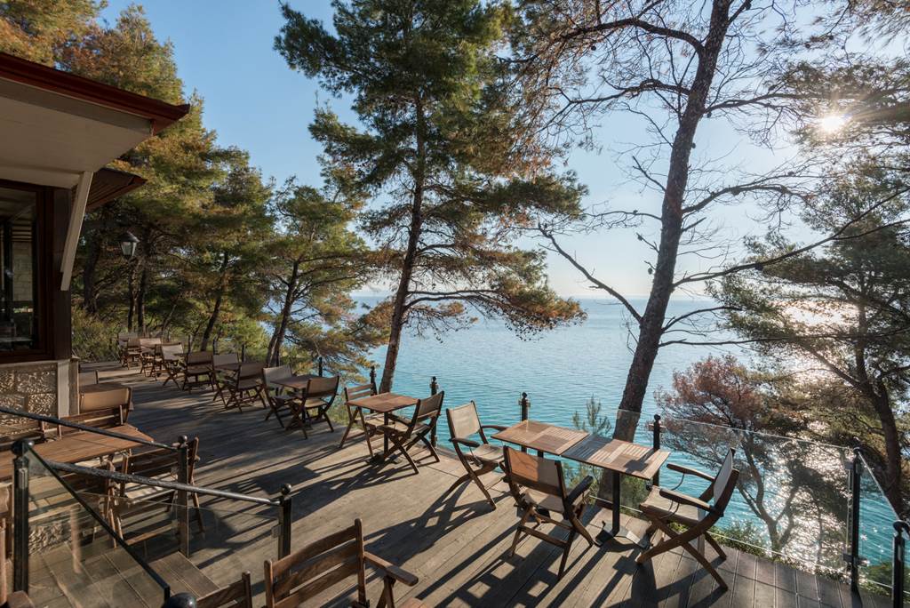 SKG_74442_Nostos_Htl_0617_18.jpg