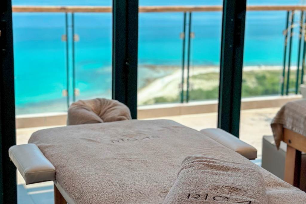 SKG_83063_Rigas_Boutique_Hotel_0623_01.jpg