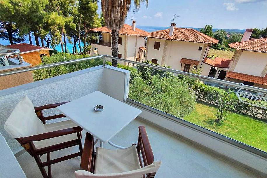 SKG_78726_Evripidis_Hotel_0923_02.jpg