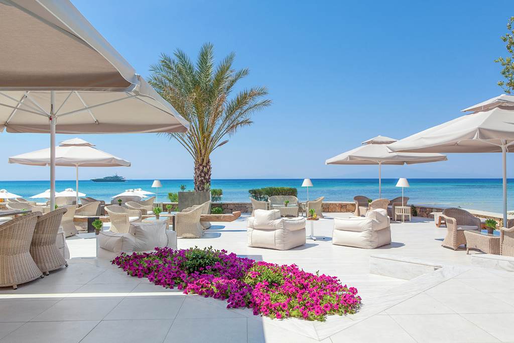 SKG_74164_Sani_Beach_0523_07.jpg