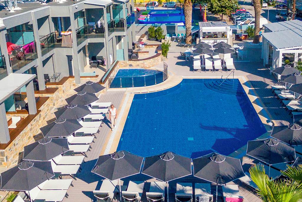 SKG_74050_Dionysos_Hotel_1019_15.jpg