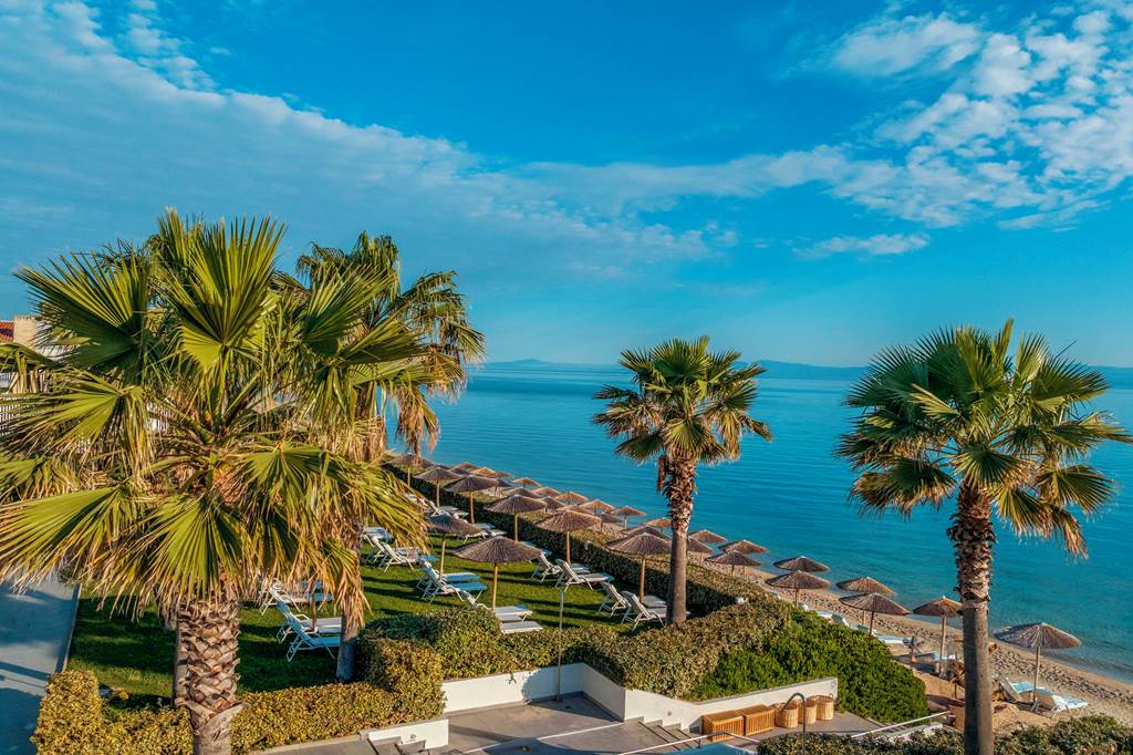 SKG_85150_Domes_Noruz_Kassandra_1024_02.jpg