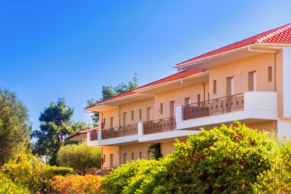 SKG_78726_Evripidis_Hotel_0523_04.jpg