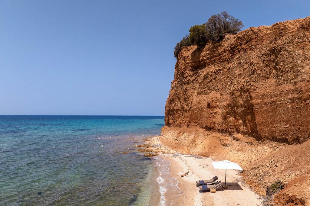 SKG_86962_Zoetry_Halkidiki_0824_03.jpg