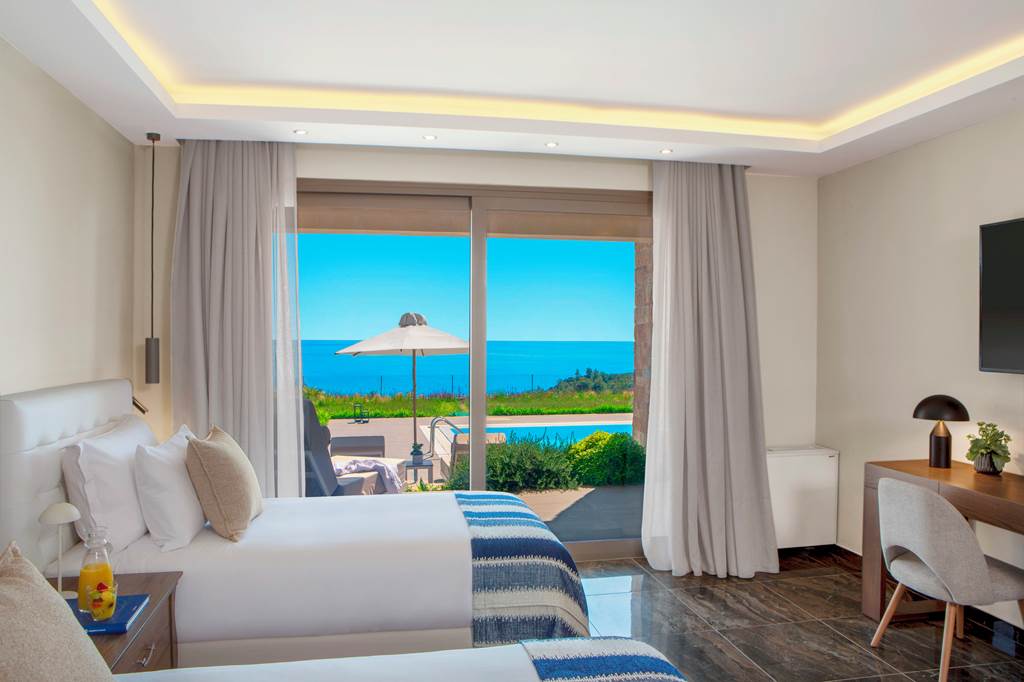 SKG_84822_Ajul_Luxury_Hotel_&_Spa_Resort_0623_102.jpg