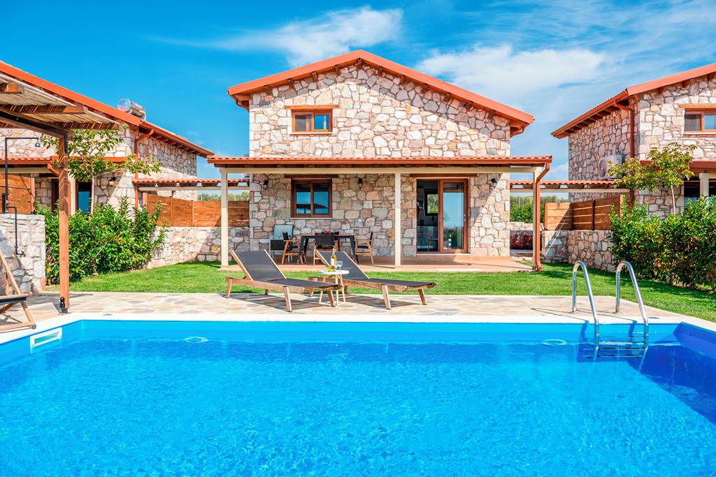 SKG_87310_Villa_Etthy_0224_13.jpg