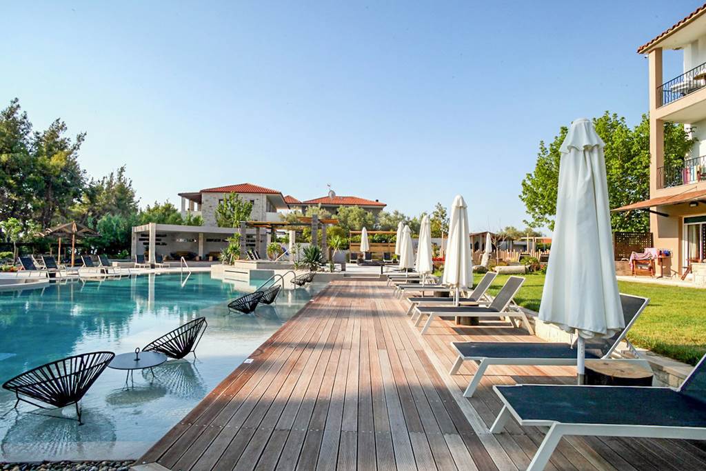 SKG_74442_Nostos_Hotel_0421_02.jpg