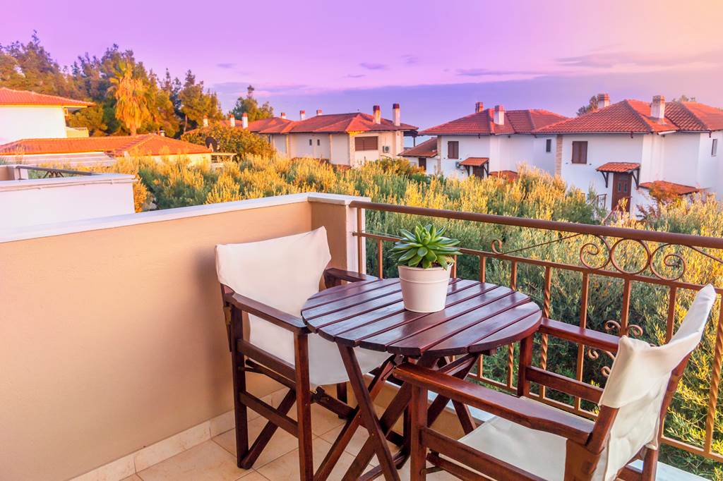 SKG_78726_Evripidis_Hotel_0523_06.jpg
