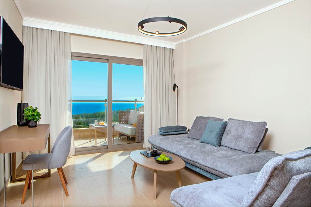 SKG_84822_Ajul_Luxury_Hotel_&_Spa_Resort_0623_24.jpg