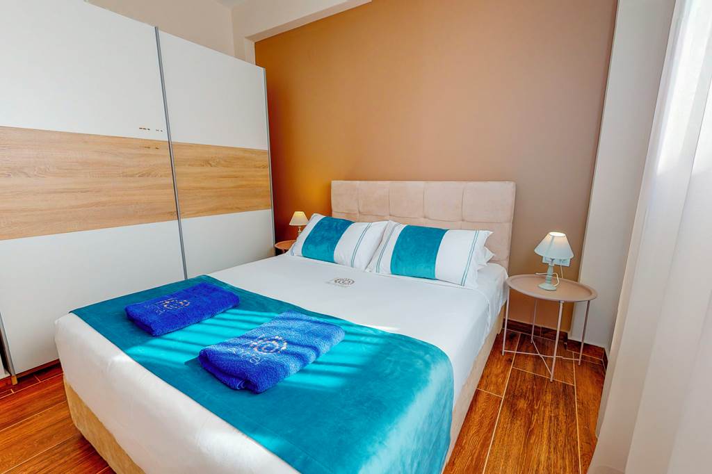SKG_85947_Acrotel_Porto_Brava_Luxury_Villas_0823_16.jpg