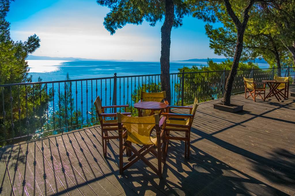 SKG_78726_Evripidis_Hotel_0618_07.jpg