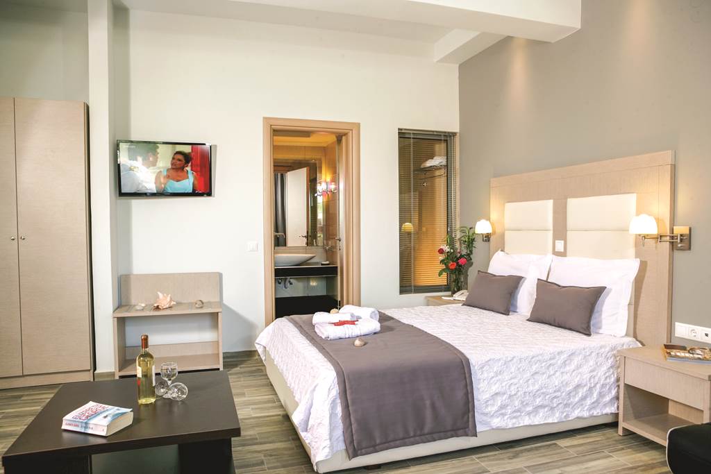 SKG_74050_Dionysos_Hotel_0516_01.jpg