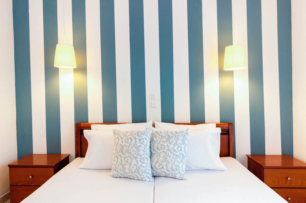 SKG_78726_Evripidis_Hotel_0523_14.jpg