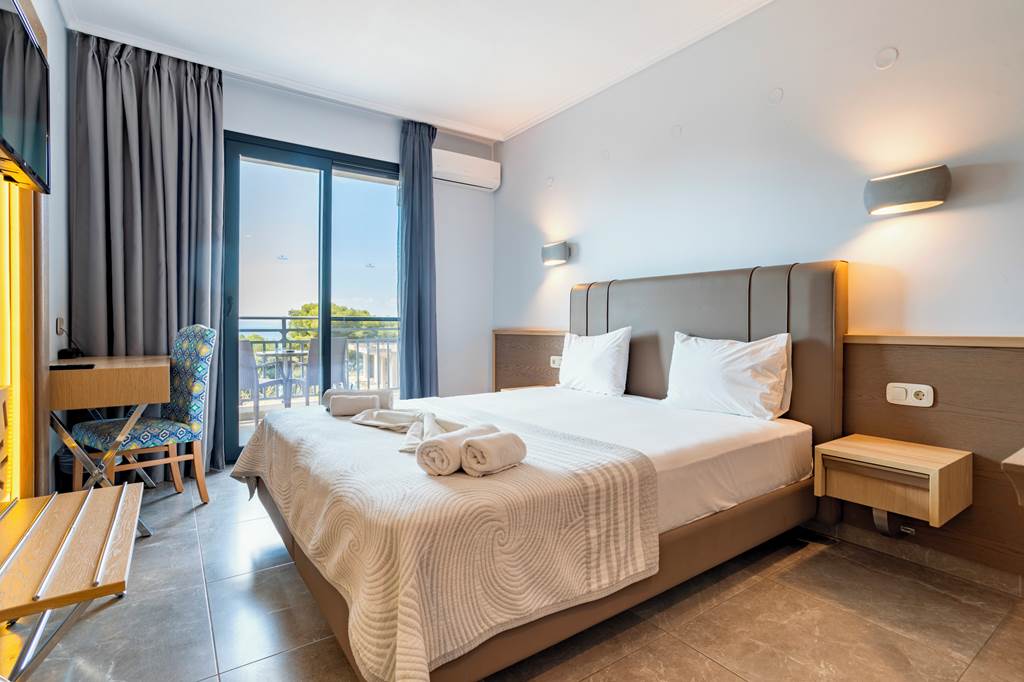 SKG_78709_Philoxenia_Hotel_0724_05.jpg