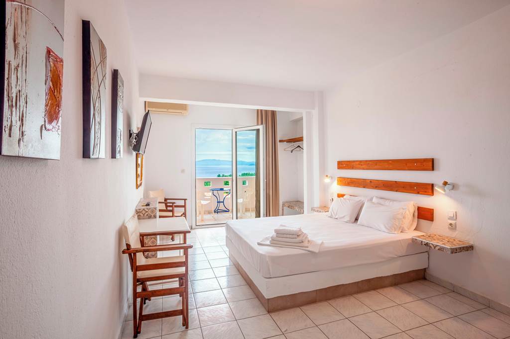 SKG_87031_Skentos_Hotel_SKG_0124_25.jpg