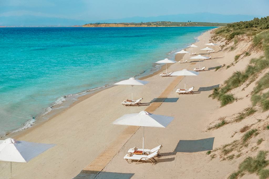 SKG_74164_Sani_Beach_0523_13.jpg