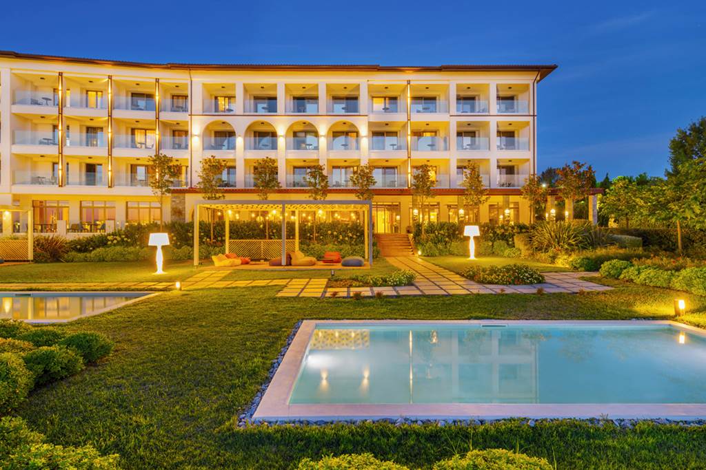 SKG_86965_Mount_Athos_Resort_1224_32.jpg