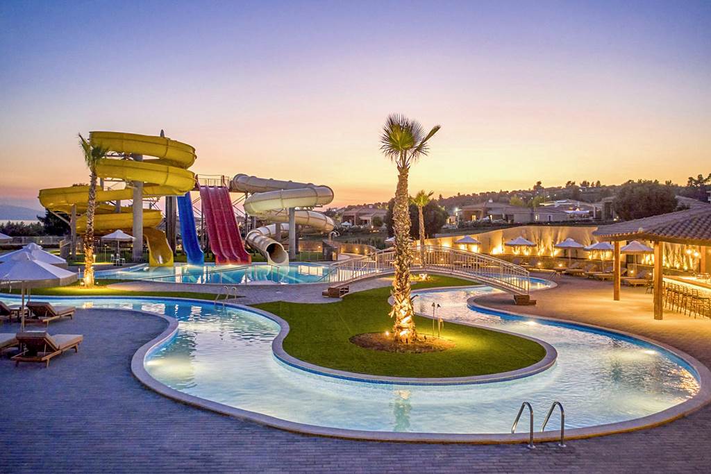 SKG_84822_Ajul_Luxury_Hotel_&_Spa_Resort_1024_03.jpg
