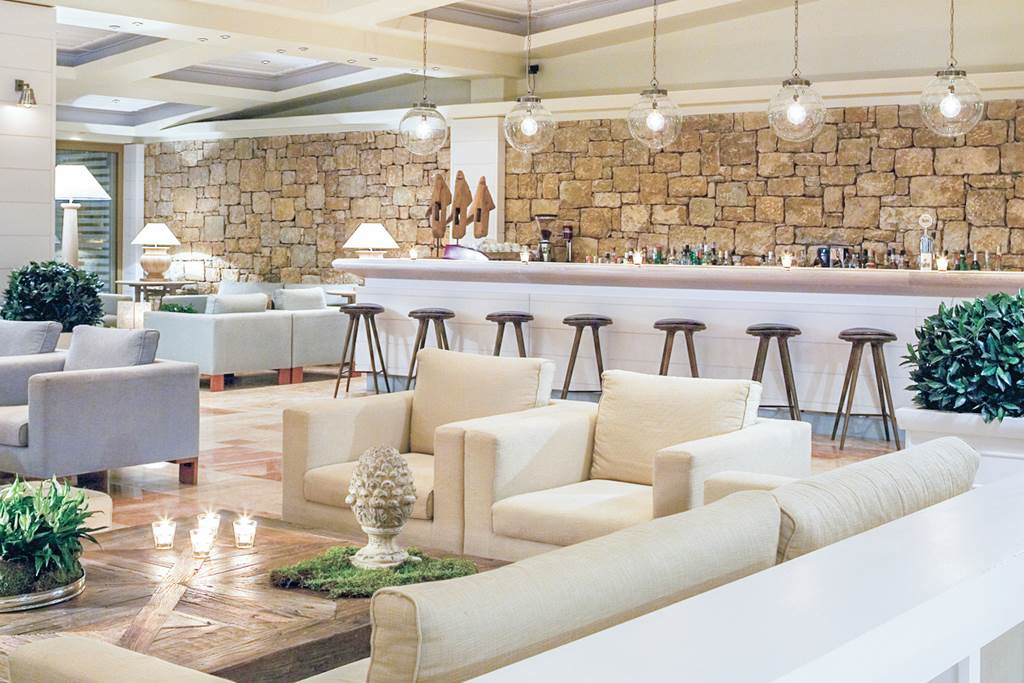 SKG_74165_Sani_Beach_Club_&_Spa_0516_19.jpg