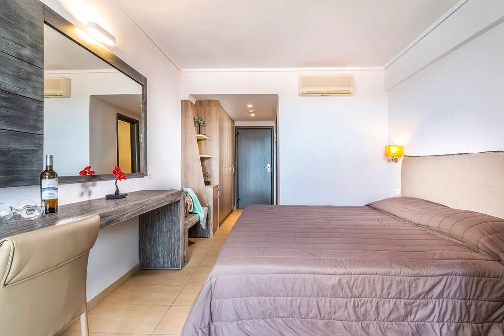 SKG_77438_Lagomandra_Htl_Spa_0618_05.jpg