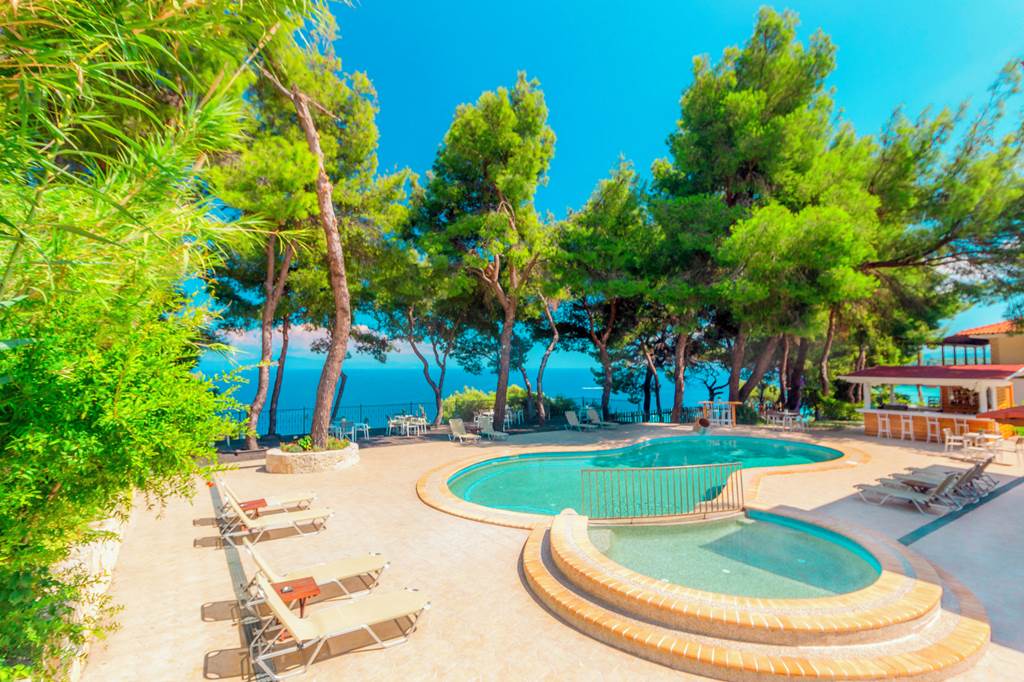 SKG_78726_Evripidis_Hotel_0523_11.jpg