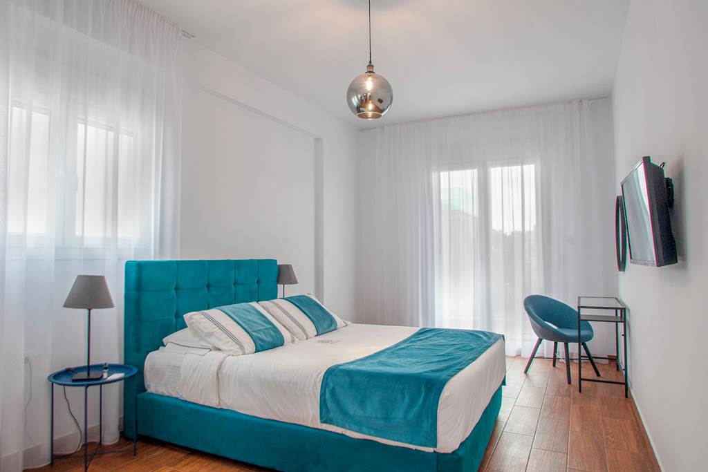 SKG_85947_Acrotel_Porto_Brava_Luxury_Villas_0823_13.jpg