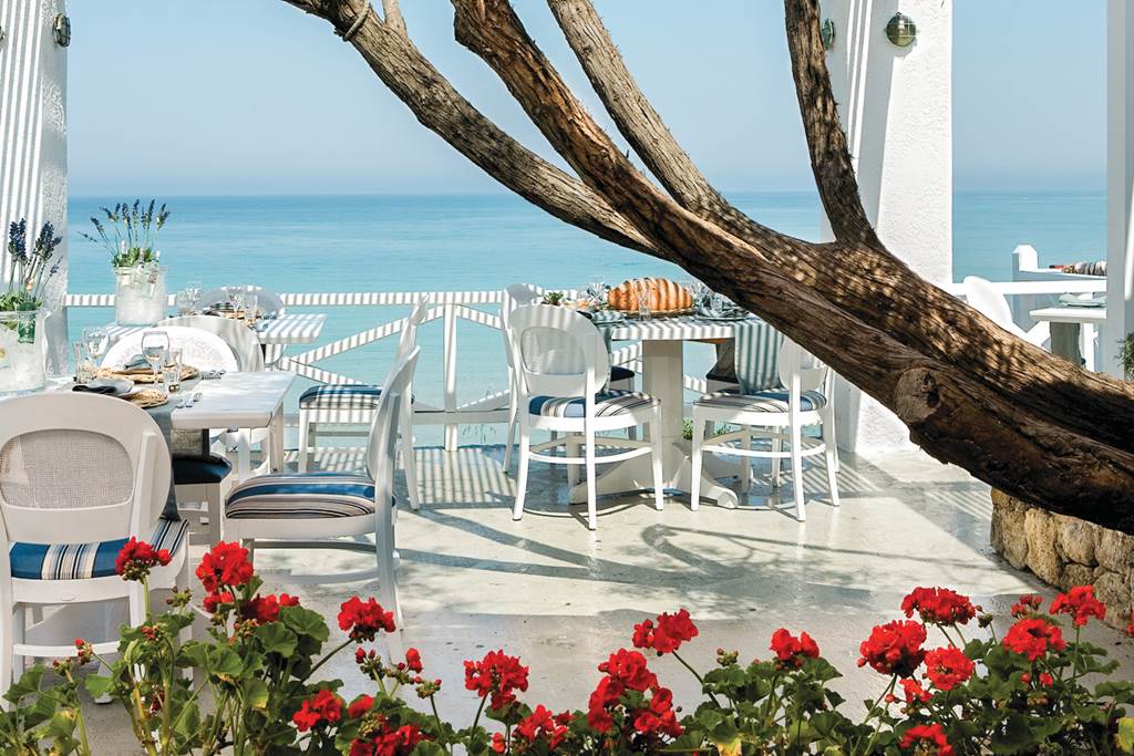 SKG_74165_Sani_Beach_Club_&_Spa_0516_17.jpg