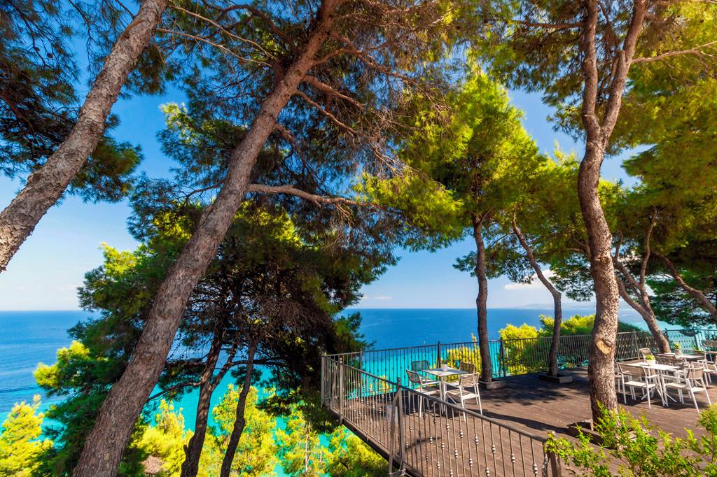 SKG_78726_Evripidis_Hotel_0523_17.jpg