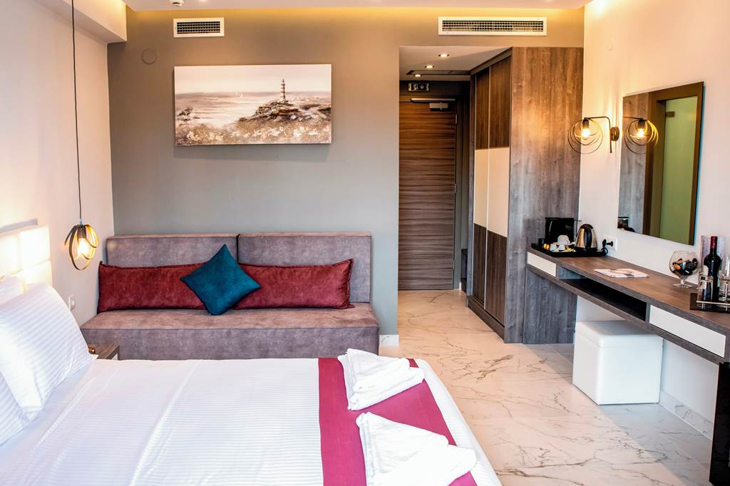 SKG_86142_Lagaria_Hotel_&_Apartments_1123_32.jpg