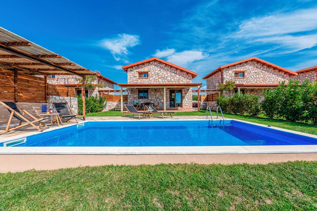 SKG_87290_Villa_Veronika_0224_04.jpg