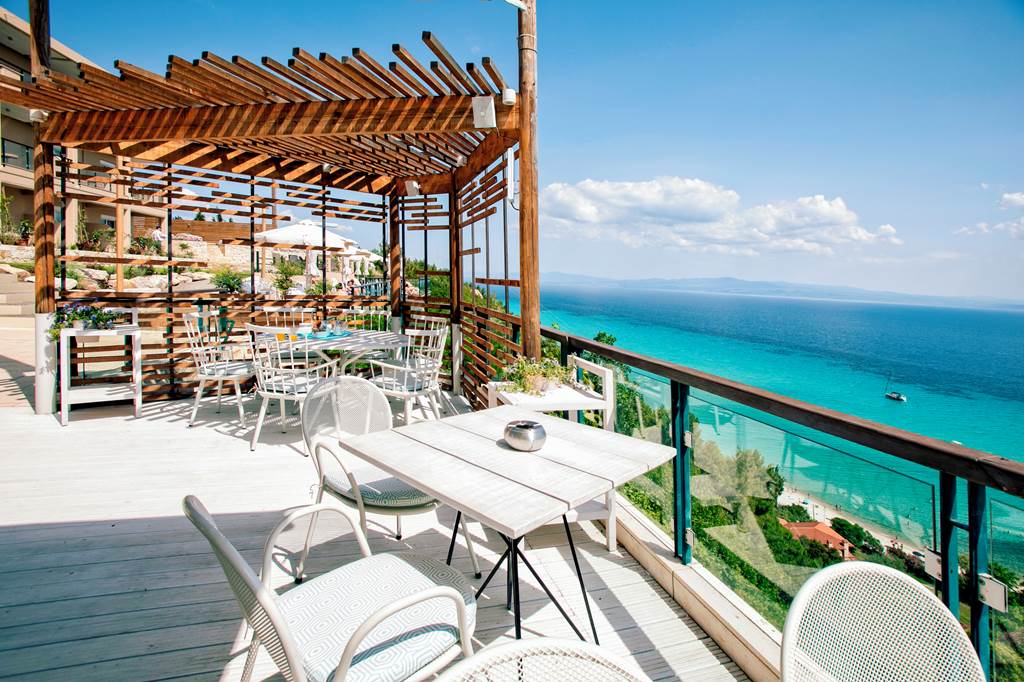 SKG_83063_Rigas_Boutique_Hotel_0621_14.jpg