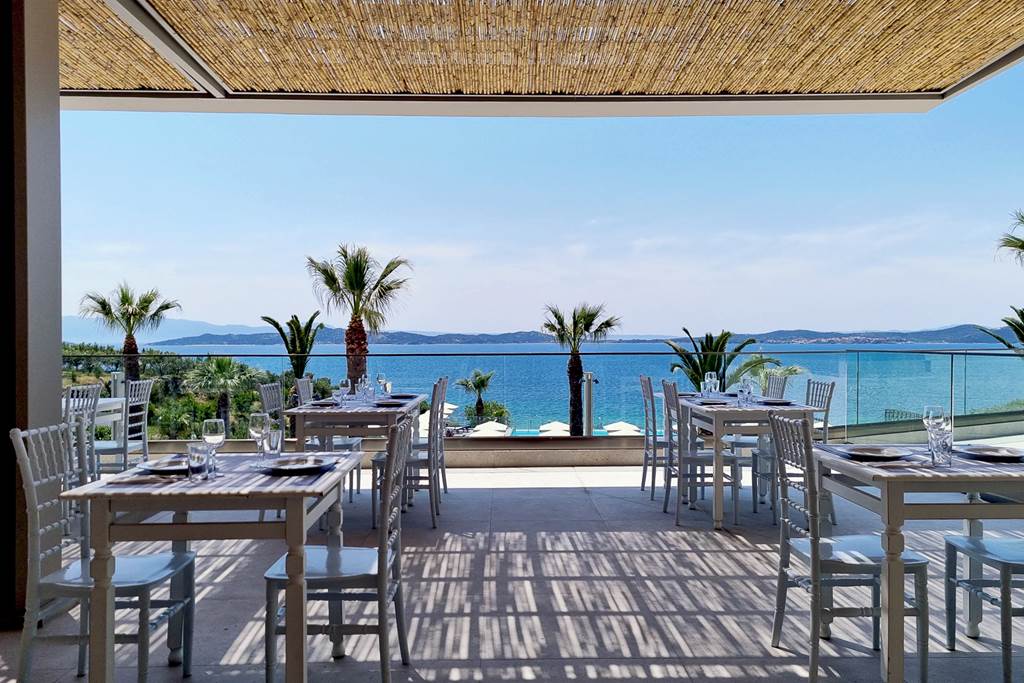 SKG_86591_Akrathos_Beach_Hotel_1023_09.jpg