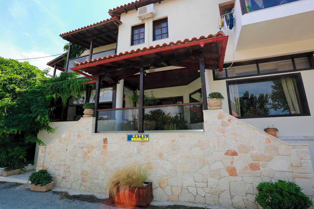 SKG_88694_Hotel_Magdalena_0125_05.jpg