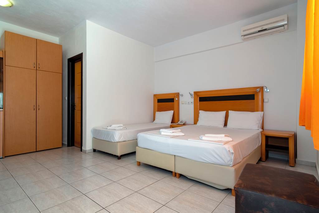 SKG_79753_Olympia_Hotel_Pefkohori_0120_08.jpg