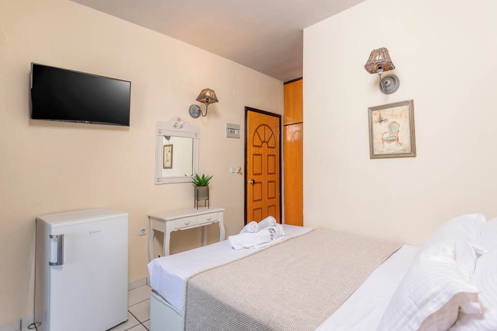 SKG_88694_Hotel_Magdalena_0125_11.jpg