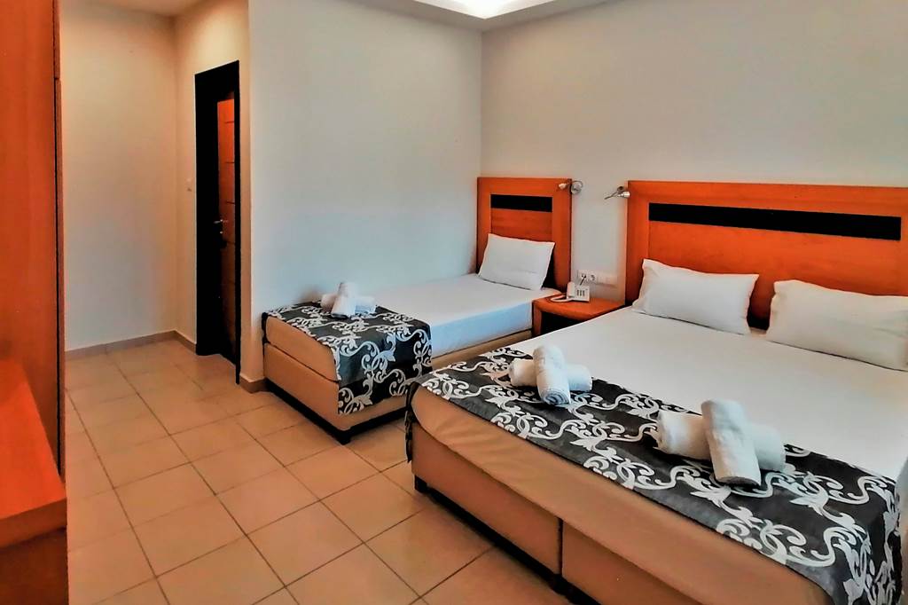 SKG_79753_Olympia_Hotel_Pefkohori_1121_10.jpg