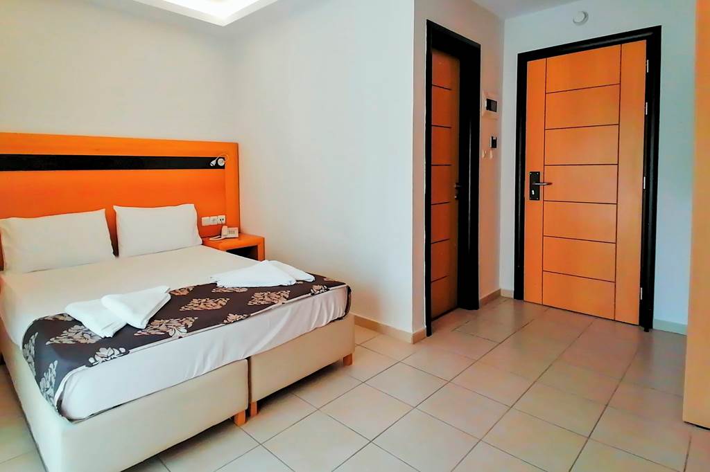 SKG_79753_Olympia_Hotel_Pefkohori_1121_03.jpg