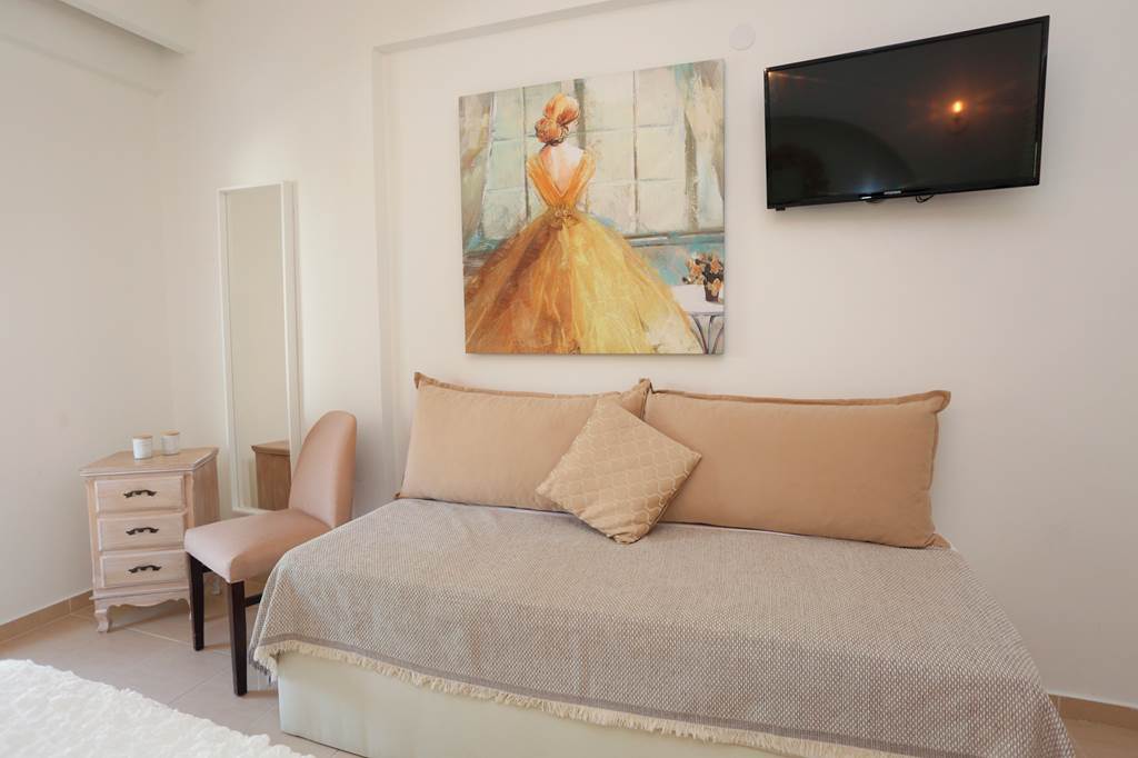 SKG_88694_Hotel_Magdalena_0125_21.jpg