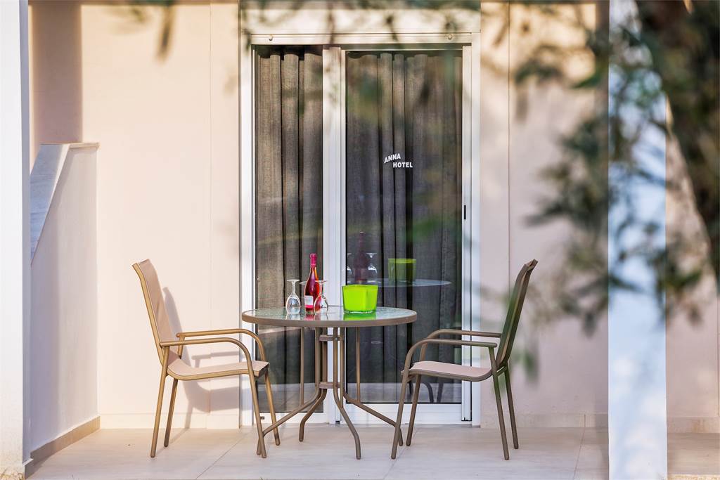 SKG_74151_Anna_Hotel_0818_03.jpg
