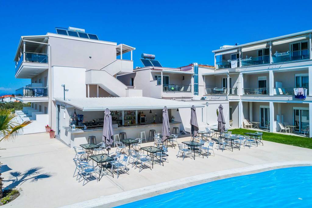 SKG_74151_Anna_Hotel_0618_19.jpg