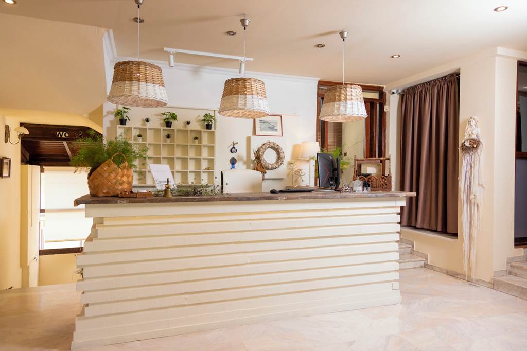 SKG_88694_Hotel_Magdalena_0125_06.jpg